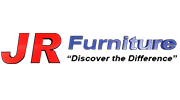 jr furniture