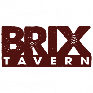 BRIX Tavern