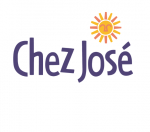 Chez Jose