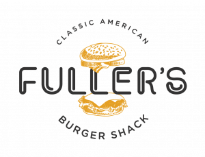 Fullers Burger Shack