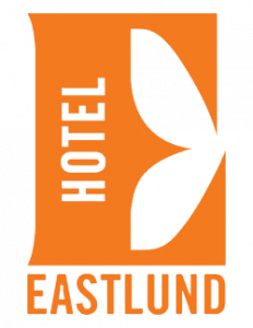 Hotel Eastlund Portland