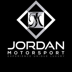 Jordan Motorsports