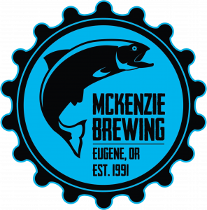 McKenzie Brewing