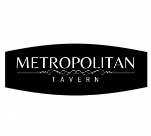 Metropolitan Tavern