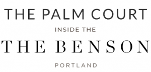 Palm Court at Benson Hotel by URG