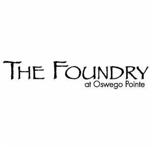 The Foundry at Lake Oswego