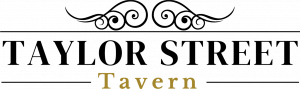 Taylor St Tavern