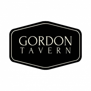 The Gordon Tavern