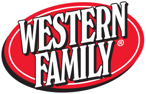 Western_Family_Foods