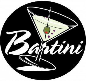 Bartini