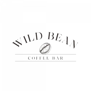 wild bean coffee bar